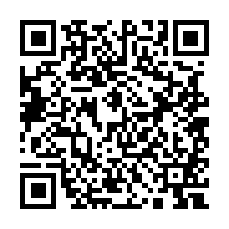 QR code for 10B5810
