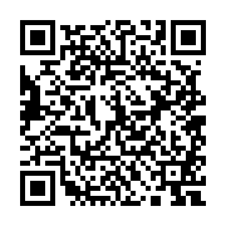 QR code for 10B5812
