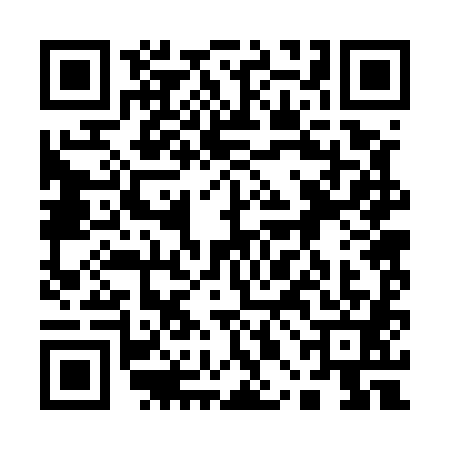 QR code for 10B5813