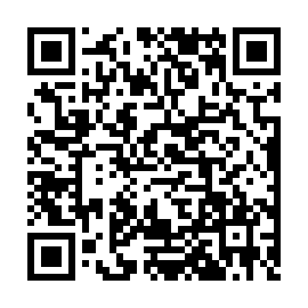 QR code for 10B5814