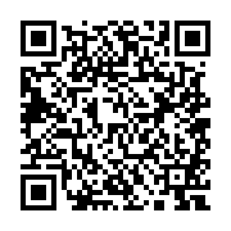 QR code for 10B5815