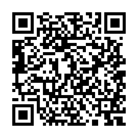 QR code for 10B5817