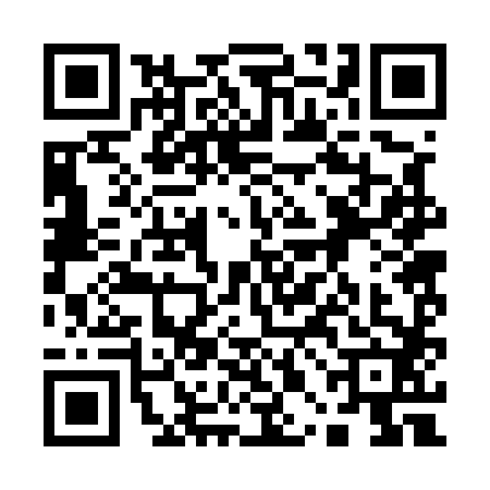 QR code for 10B5820
