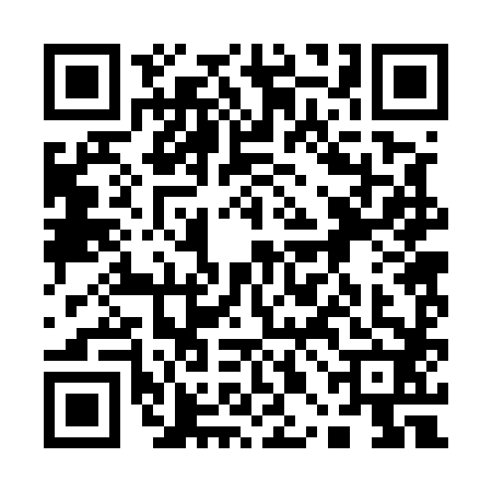 QR code for 10B5821