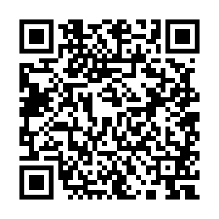 QR code for 10B5822