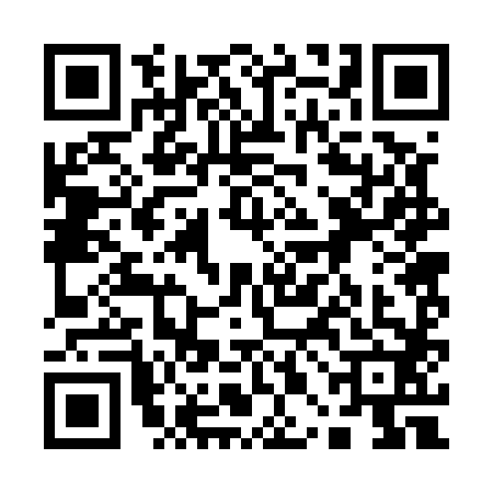 QR code for 10B5826