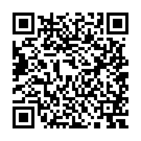 QR code for 10B5827