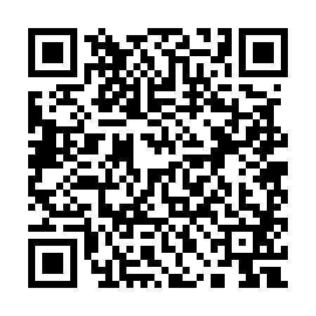 QR code for 10B5828