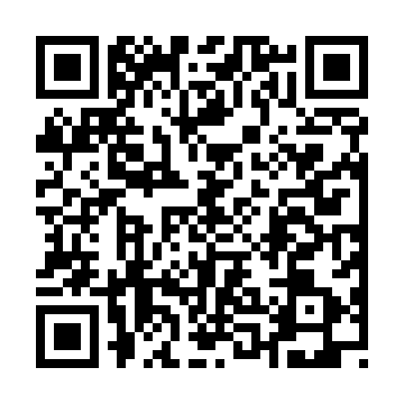 QR code for 10B5830