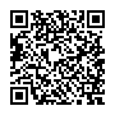 QR code for 10B5831