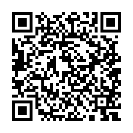 QR code for 10B5832