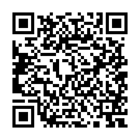 QR code for 10B5833