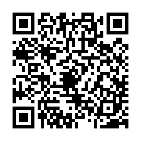 QR code for 10B5834
