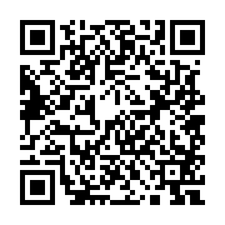QR code for 10B5835