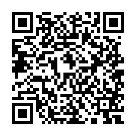 QR code for 10B5836