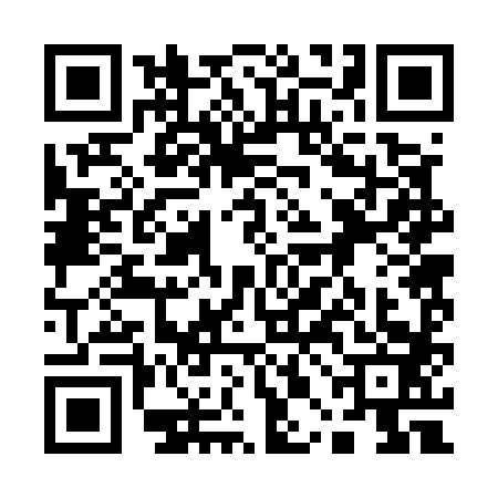 QR code for 10B5839