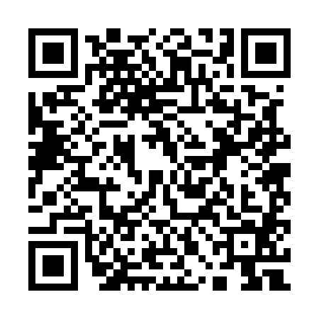 QR code for 10B5841