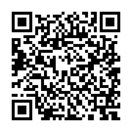 QR code for 10B5845