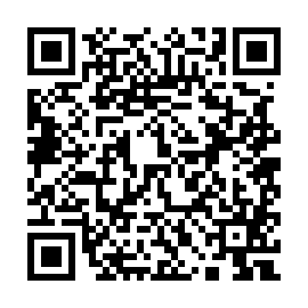 QR code for 10B5850