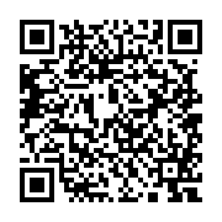 QR code for 10B5852