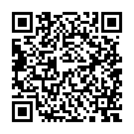 QR code for 10B5853