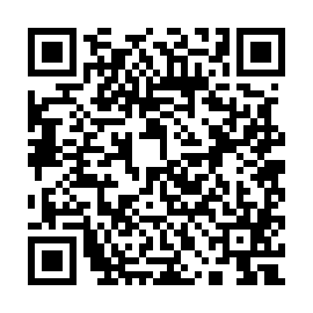 QR code for 10B5854
