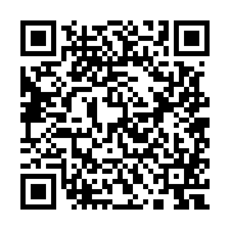 QR code for 10B5857