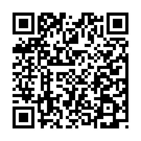 QR code for 10B5858