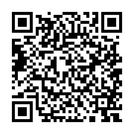 QR code for 10B5864