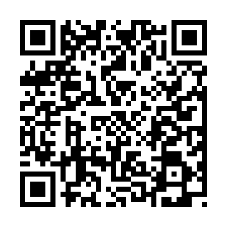 QR code for 10B5865