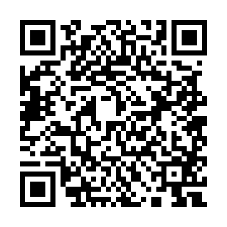 QR code for 10B5868