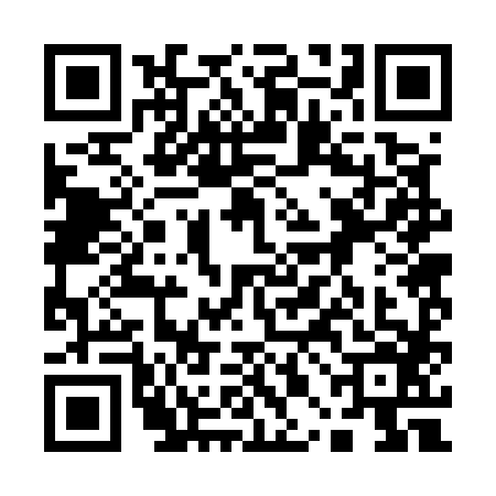 QR code for 10B5869