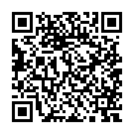 QR code for 10B5871