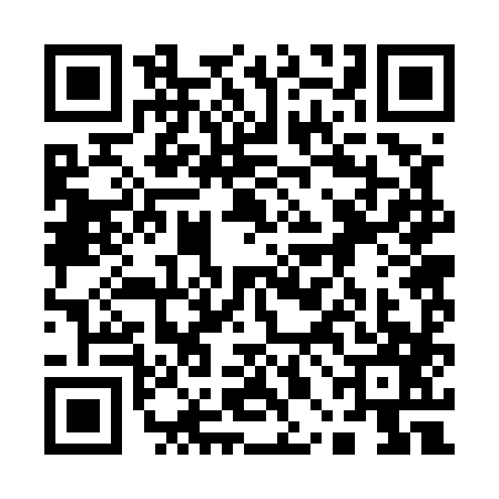 QR code for 10B5872