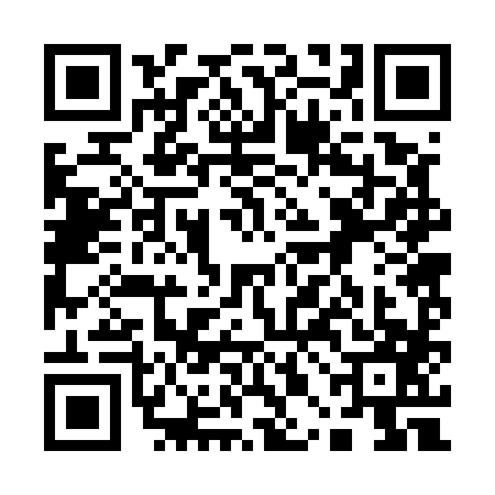 QR code for 10B5873