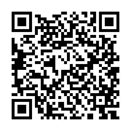 QR code for 10B5877