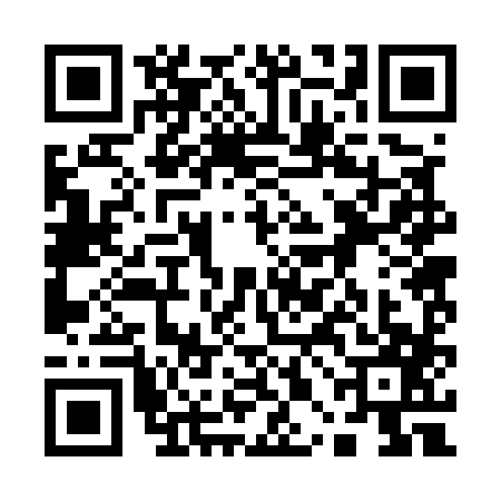 QR code for 10B5878