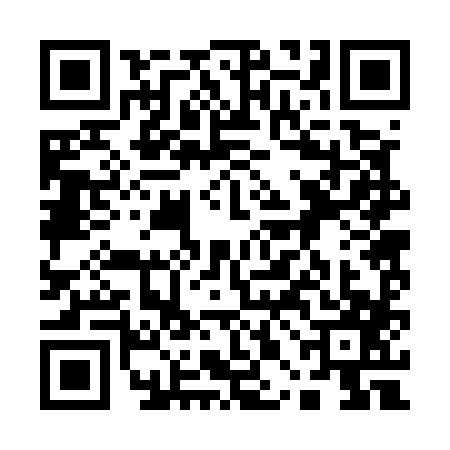 QR code for 10B5879