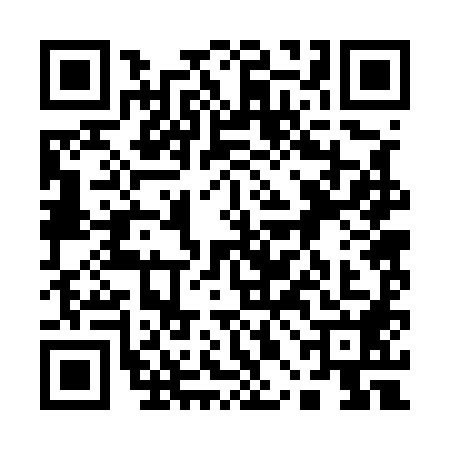 QR code for 10B5880
