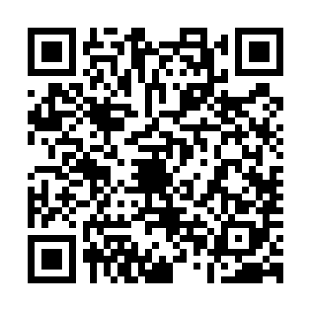 QR code for 10B5881