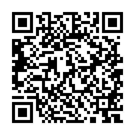 QR code for 10B5882