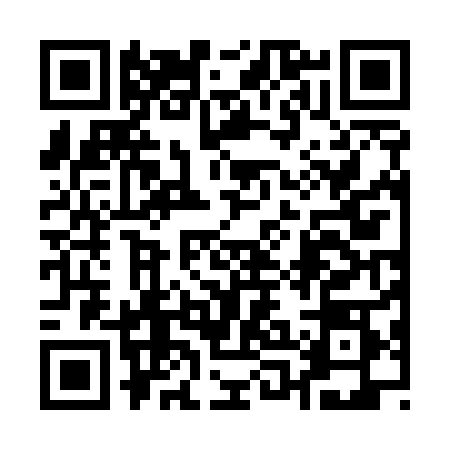 QR code for 10B5885