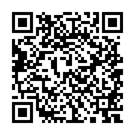 QR code for 10B5886