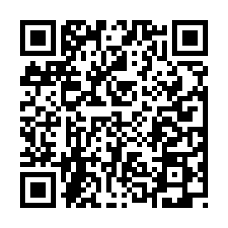 QR code for 10B5887