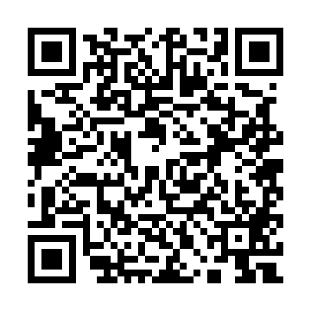QR code for 10B5890
