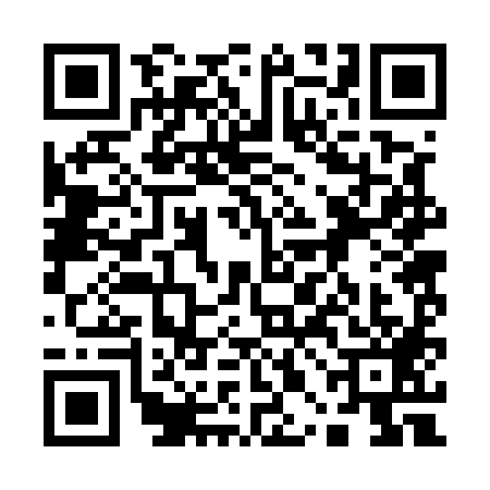 QR code for 10B5891