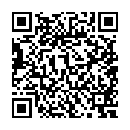 QR code for 10B5892