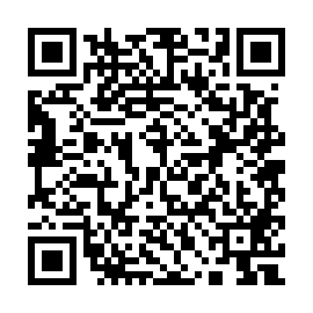 QR code for 10B5897