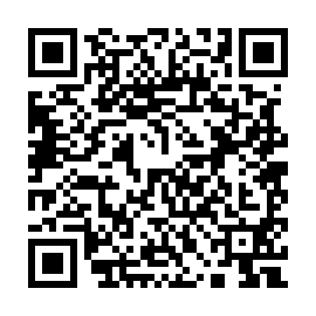 QR code for 10B5901