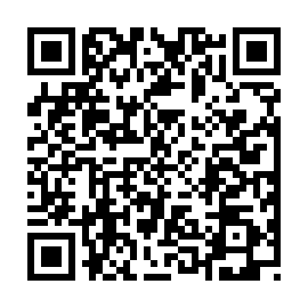 QR code for 10B5903